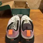 حذاء رياضي نسائي من بوما Puma
