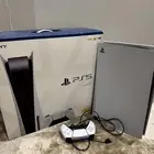 سوني 5