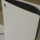 سوني 5