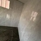 للبيع غرفه برتبل جديد متنقله
