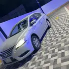 سنترا 2015 ممشى 353 قير تماتيك