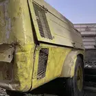 للبيع كنبرشر هواء اطلس مديل 85