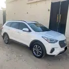 سنتافي 2018