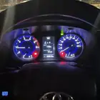 هايلوكس 2016 دبل ديزل