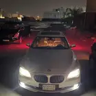 بي ام دبليو