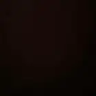 مشوار تريله تيدر جوانب الأماني جميع أنحاء المملكه