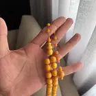 مسباح فاتوران