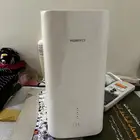 راوتر هواوي 5G