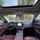 شانجان CS75 Plus موديل 2022
