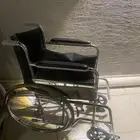 عربيتين لوجه الله