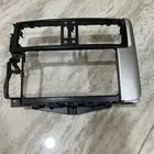 ديكور مسجل برادو