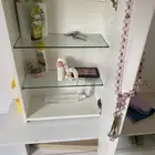 اثاث متزلي