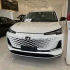 شانجان يوني اس بعروض العوده لمدارس ولا بالخيال