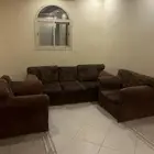 كنب للبيع