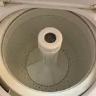 غساله للبيع