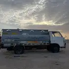 دنا شاص طويل مديل1981