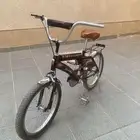 رامبو لون عنابي اللي صامل إذا كنت الشحن عليك السوم 300