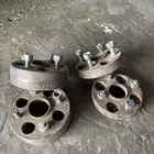تباريز