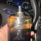عطر