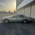فورد فكتوريا 2009