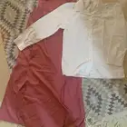 ملابس جديدة للبيع