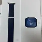 ساعه أبل الجيل 9