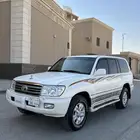 فكسار 2006 قير عادي