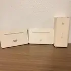 راوترات Wi-Fi