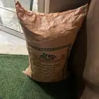 خبز يابس للغنم