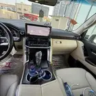 للبيع GXR L4