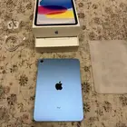 ابل ايباد