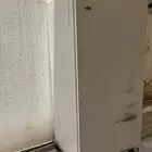 ثلاجة