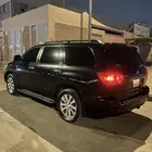 سكويا 2011