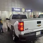 سلفرداو 2017 للبيع (تم البيع وتحويل العمولة)