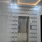 فلتين علويه حي المصيف 3 السعر 880 الف