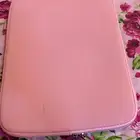 شنطة لابتوب