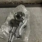 قطع غيار اصليه جديده تويوتا