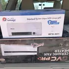 دفايات جداريه