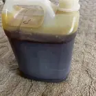 عسل سدر بغيه حضرمي