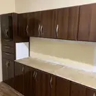 مطبخ مستعمل 3 م