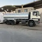 وايت اكترس جفالي 2004