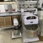 معدات مطاعم خصومات 30  جميع المعدات
