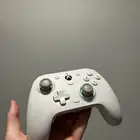 يد GAMESIR G7 SE WIRED