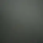 لوحه  مميزه
