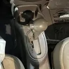 صني 2018