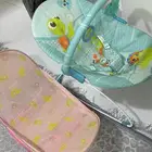 مستلزمات اطفال