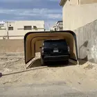 مضلات سيارات مضلا سيارة مضلا السلام المميزة قماش كوري