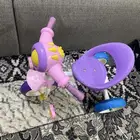 عجله للاطفال سيكل للاطفال