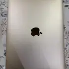 ماك بوك نظيف للبيع