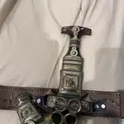 خنجر للبيع